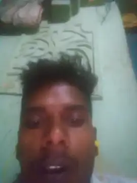 Snapshot of parmila203 chatting on November 5, 4:51 pm parmila203 online show from November 5, 4:51 pm