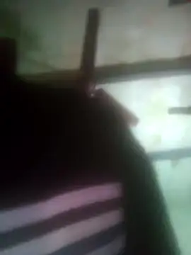 Snapshot of parmila203 chatting on December 14, 2:28 am parmila203 online show from December 14, 2:28 am