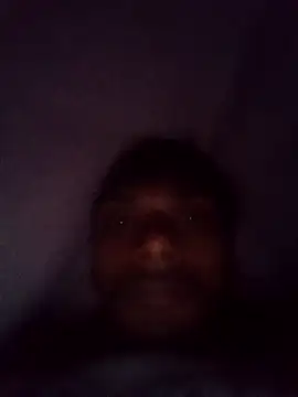 Snapshot of parmila203 chatting on December 19, 1:23 am parmila203 online show from December 19, 1:23 am