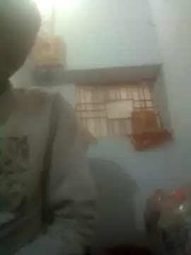 Snapshot of parmila203 chatting on December 21, 8:32 am parmila203 online show from December 21, 8:32 am