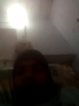 Snapshot of parmila203 chatting on December 22, 6:10 am parmila203 online show from December 22, 6:10 am