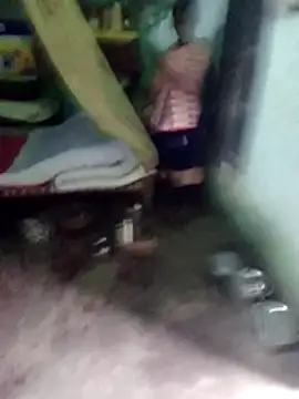 Snapshot of parmila203 chatting on December 23, 2:42 am parmila203 online show from December 23, 2:42 am