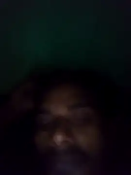 Snapshot of parmila203 chatting on January 6, 5:05 pm parmila203 online show from January 6, 5:05 pm