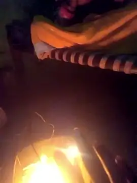 Snapshot of parmila203 chatting on January 8, 5:04 pm parmila203 online show from January 8, 5:04 pm