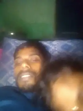 Snapshot of parmila203 chatting on January 9, 5:26 pm parmila203 online show from January 9, 5:26 pm