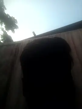 Snapshot of parmila203 chatting on January 11, 2:38 am parmila203 online show from January 11, 2:38 am