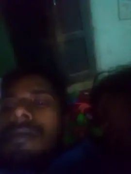 Snapshot of parmila203 chatting on January 11, 5:18 pm parmila203 online show from January 11, 5:18 pm