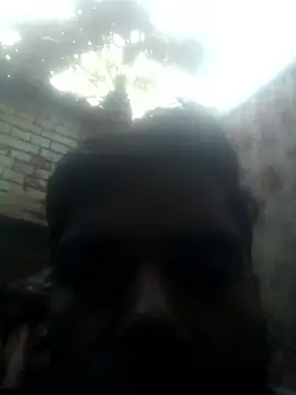 Snapshot of parmila203 chatting on January 13, 3:23 am parmila203 online show from January 13, 3:23 am