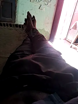 parmila203 online show from March 11, 3:45 am