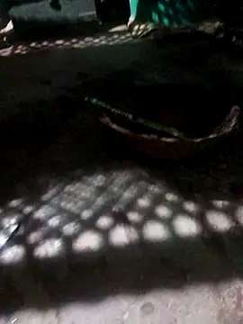 parmila203 online show from April 8, 5:13 pm