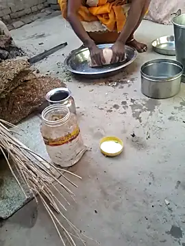 parmila203 online show from April 19, 2:00 am