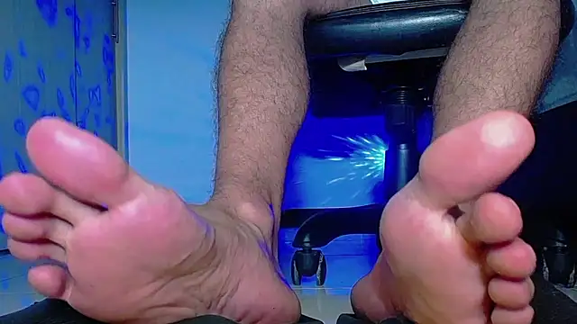 Sir kev66 online show from September 23, 12:02 am