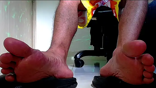 Sir kev66 online show from October 7, 7:33 pm