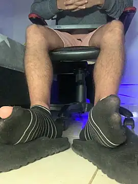 Sir kev66 online show from October 18, 6:16 am