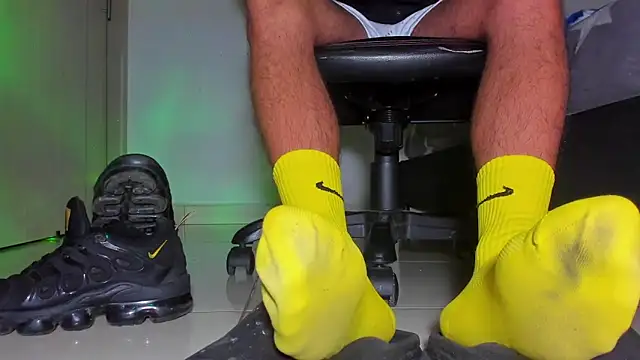 Sir kev66 online show from April 3, 12:03 pm