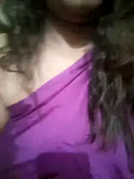 Snapshot of Spoorthi6_Kannada_Telugu chatting on October 6, 4:37 pm Spoorthi6 Kannada Telugu online show from October 6, 4:37 pm