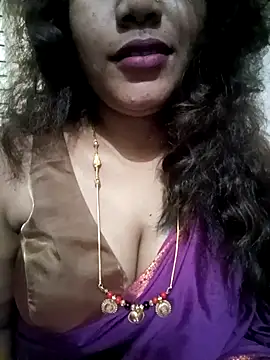 Snapshot of Spoorthi6_Kannada_Telugu chatting on October 11, 2:55 am Spoorthi6 Kannada Telugu online show from October 11, 2:55 am