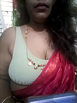 Snapshot of Spoorthi6_Kannada_Telugu chatting on October 23, 2:11 am Spoorthi6 Kannada Telugu online show from October 23, 2:11 am