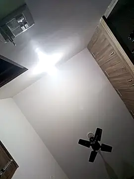 Snapshot of Spoorthi6_Kannada_Telugu chatting on October 23, 4:50 pm Spoorthi6 Kannada Telugu online show from October 23, 4:50 pm