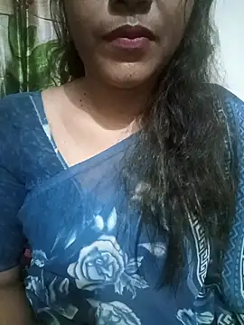 Snapshot of Spoorthi6_Kannada_Telugu chatting on October 25, 4:35 pm Spoorthi6 Kannada Telugu online show from October 25, 4:35 pm