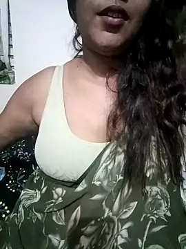 Snapshot of Spoorthi6_Kannada_Telugu chatting on October 27, 5:50 pm Spoorthi6 Kannada Telugu online show from October 27, 5:50 pm