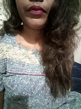 Snapshot of Spoorthi6_Kannada_Telugu chatting on October 28, 9:02 am Spoorthi6 Kannada Telugu online show from October 28, 9:02 am