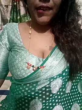 Snapshot of Spoorthi6_Kannada_Telugu chatting on October 30, 4:52 pm Spoorthi6 Kannada Telugu online show from October 30, 4:52 pm