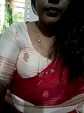 Snapshot of Spoorthi6_Kannada_Telugu chatting on November 1, 4:58 am Spoorthi6 Kannada Telugu online show from November 1, 4:58 am