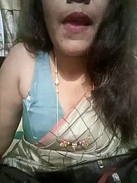 Snapshot of Spoorthi6_Kannada_Telugu chatting on November 1, 6:21 pm Spoorthi6 Kannada Telugu online show from November 1, 6:21 pm