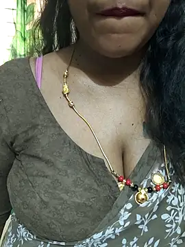 Snapshot of Spoorthi6_Kannada_Telugu chatting on November 6, 4:57 am Spoorthi6 Kannada Telugu online show from November 6, 4:57 am