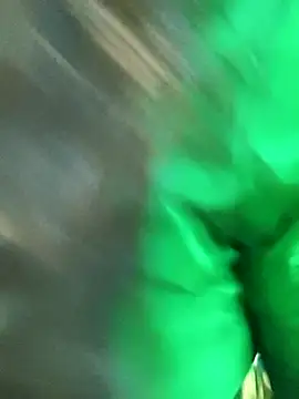 Snapshot of Spoorthi6_Kannada_Telugu chatting on November 7, 2:22 am Spoorthi6 Kannada Telugu online show from November 7, 2:22 am