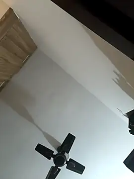 Snapshot of Spoorthi6_Kannada_Telugu chatting on November 11, 2:44 am Spoorthi6 Kannada Telugu online show from November 11, 2:44 am