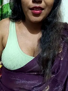 Snapshot of Spoorthi6_Kannada_Telugu chatting on November 12, 3:56 pm Spoorthi6 Kannada Telugu online show from November 12, 3:56 pm