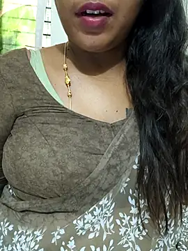 Snapshot of Spoorthi6_Kannada_Telugu chatting on November 13, 4:00 am Spoorthi6 Kannada Telugu online show from November 13, 4:00 am