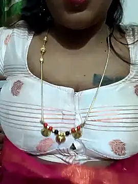 Snapshot of Spoorthi6_Kannada_Telugu chatting on November 13, 4:39 pm Spoorthi6 Kannada Telugu online show from November 13, 4:39 pm