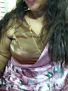 Snapshot of Spoorthi6_Kannada_Telugu chatting on November 14, 4:44 am Spoorthi6 Kannada Telugu online show from November 14, 4:44 am