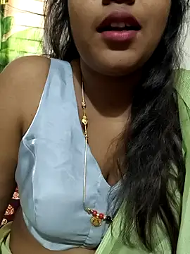 Snapshot of Spoorthi6_Kannada_Telugu chatting on November 15, 3:48 am Spoorthi6 Kannada Telugu online show from November 15, 3:48 am