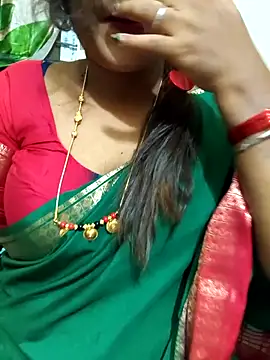 Snapshot of Spoorthi6_Kannada_Telugu chatting on November 20, 4:51 pm Spoorthi6 Kannada Telugu online show from November 20, 4:51 pm