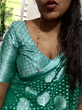 Snapshot of Spoorthi6_Kannada_Telugu chatting on November 21, 4:55 am Spoorthi6 Kannada Telugu online show from November 21, 4:55 am