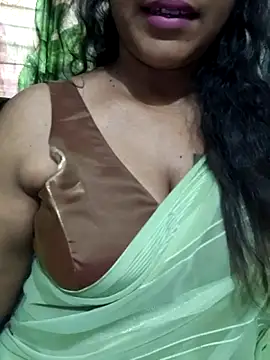 Snapshot of Spoorthi6_Kannada_Telugu chatting on November 27, 4:03 am Spoorthi6 Kannada Telugu online show from November 27, 4:03 am