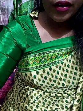 Snapshot of Spoorthi6_Kannada_Telugu chatting on November 27, 5:15 pm Spoorthi6 Kannada Telugu online show from November 27, 5:15 pm