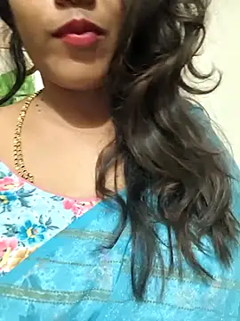 Snapshot of Spoorthi6_Kannada_Telugu chatting on November 30, 4:44 pm Spoorthi6 Kannada Telugu online show from November 30, 4:44 pm