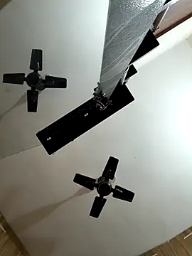 Snapshot of Spoorthi6_Kannada_Telugu chatting on December 2, 3:45 am Spoorthi6 Kannada Telugu online show from December 2, 3:45 am