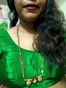 Snapshot of Spoorthi6_Kannada_Telugu chatting on December 3, 4:38 pm Spoorthi6 Kannada Telugu online show from December 3, 4:38 pm