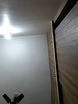 Snapshot of Spoorthi6_Kannada_Telugu chatting on December 4, 5:06 am Spoorthi6 Kannada Telugu online show from December 4, 5:06 am