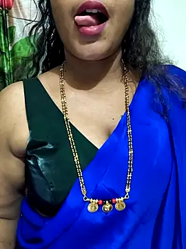 Snapshot of Spoorthi6_Kannada_Telugu chatting on December 4, 5:10 pm Spoorthi6 Kannada Telugu online show from December 4, 5:10 pm