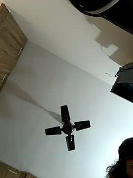 Snapshot of Spoorthi6_Kannada_Telugu chatting on December 16, 4:06 am Spoorthi6 Kannada Telugu online show from December 16, 4:06 am