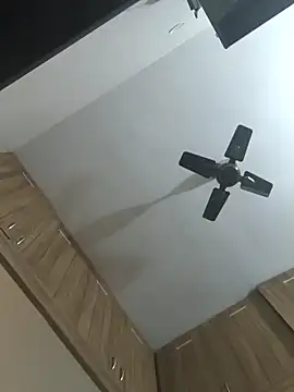 Snapshot of Spoorthi6_Kannada_Telugu chatting on December 17, 2:28 am Spoorthi6 Kannada Telugu online show from December 17, 2:28 am