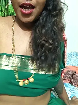 Snapshot of Spoorthi6_Kannada_Telugu chatting on December 17, 4:35 pm Spoorthi6 Kannada Telugu online show from December 17, 4:35 pm