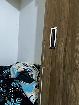 Snapshot of Spoorthi6_Kannada_Telugu chatting on December 21, 3:02 am Spoorthi6 Kannada Telugu online show from December 21, 3:02 am